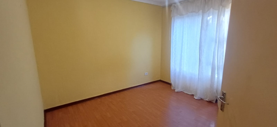 4 Bedroom Property for Sale in Southernwood Eastern Cape